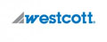 WESTCOTT